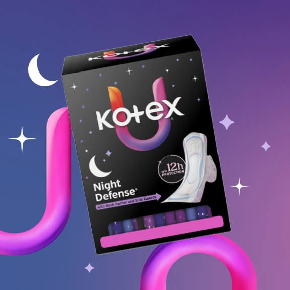 Overnight
