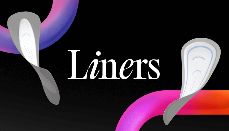 Liners